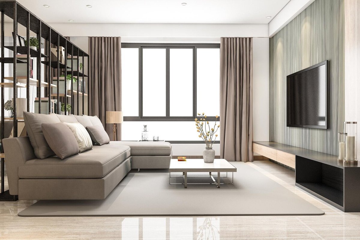 The Nook Alcove - passo-bybeyond.com